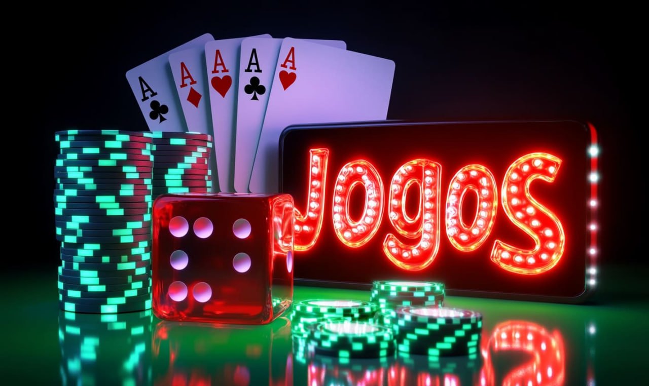 jeetbzz